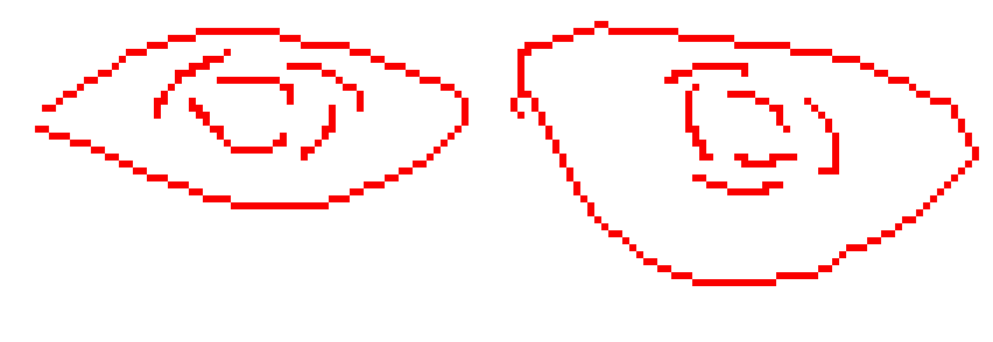 [5b04e8] Gng just give a name....