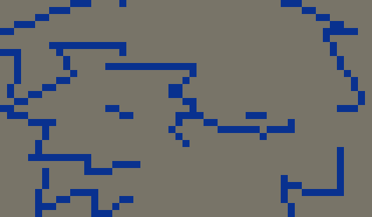 [816c09] Vruh what- wdym