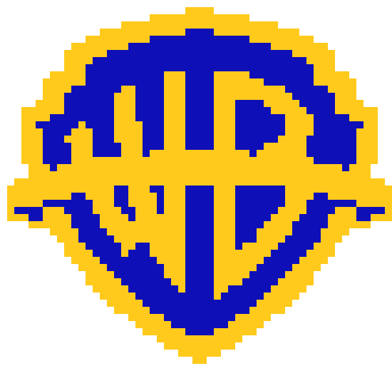 [906561] Warner Bros.