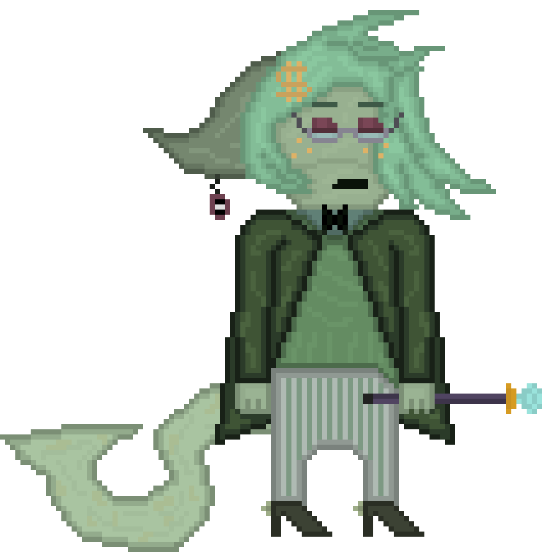 [a00846] Pria Sea eyes close speaking