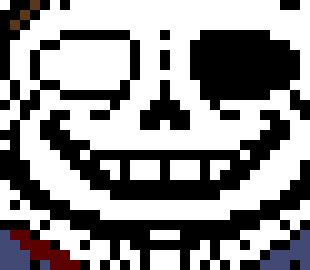 Someone like you is gonna die