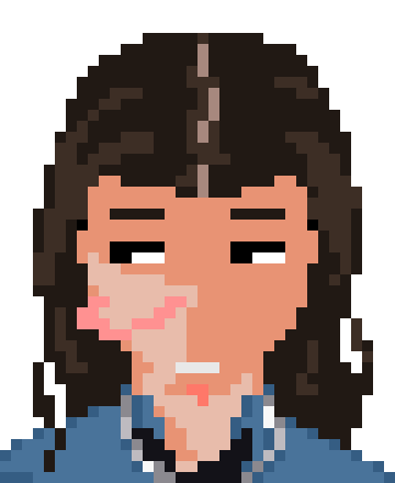 [050127] smh i got tacos but they got tomatos do i kill myself