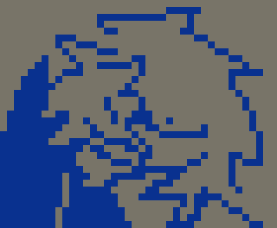 [816c09] "It's like a POW block. You gotta jump on the third stomp!"