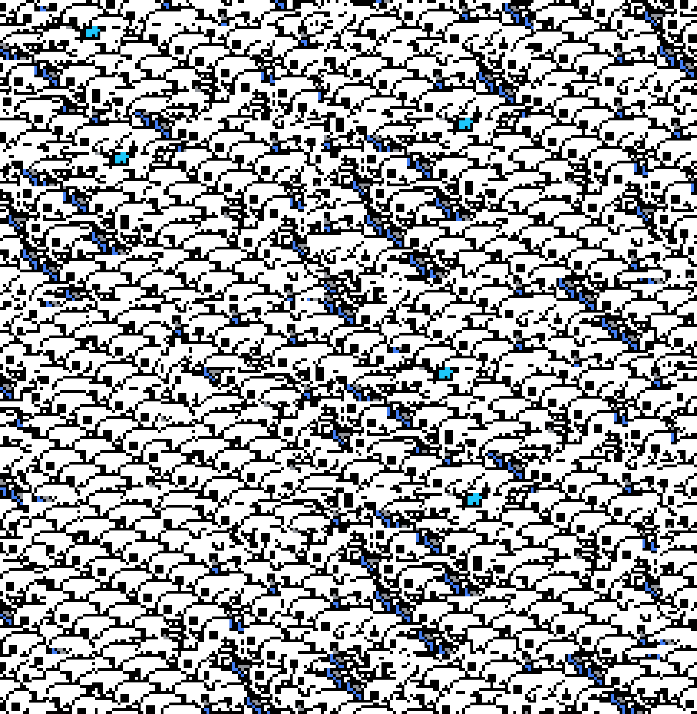 [acbc50] all the sans clones pass out as a lot of G fall out of theire sweaters