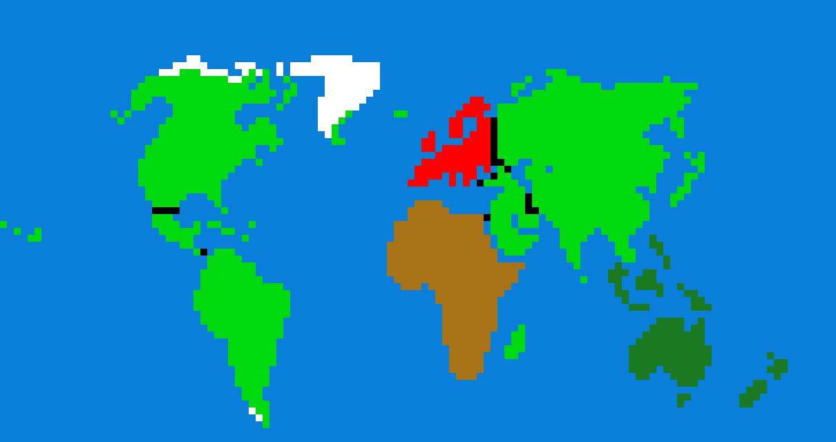 [22264c] the uhh blue pixel guy (forgot his name) gets europe