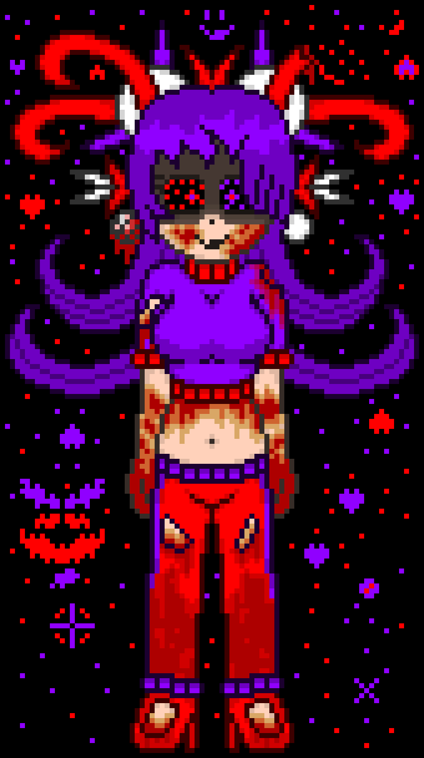 [9a6782] *Tries to get inside the head*