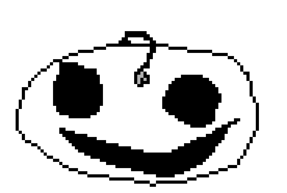 [6ebc03] hellunder doll head