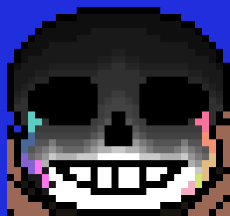 "Sadness. *Depressed squid sounds*