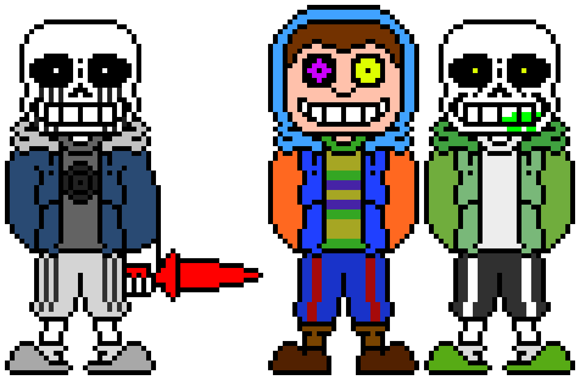 [d6b045] Protector Jacob: *Calls Terror and Sociopath* bois we need to kill trojan