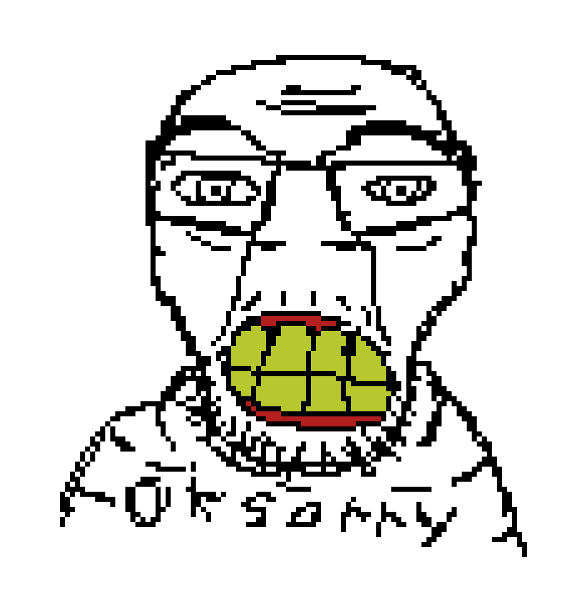 [2c0237] it is that seriuzz