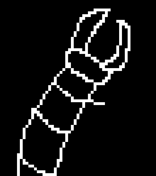 [224a35] this is what I'm trying to achieve 