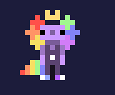 [dd5ac1] tomorrow is the last day of school for me meaning ill probably won't be on but maybe like once in awhile    -lily