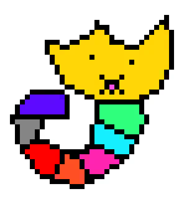 [ec7378] Hellspawntale Rebooted:The Cast