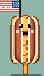 [04e987] hot_dog_2025_chau_2