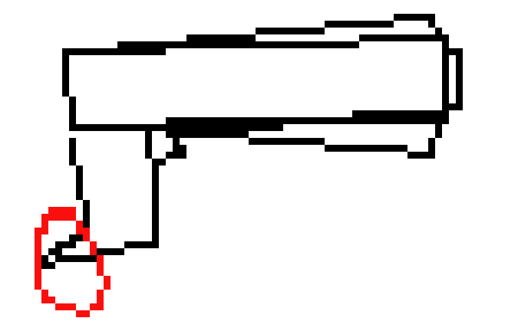 [8defd6] im kind of confused on what this is supposed 2 be tho