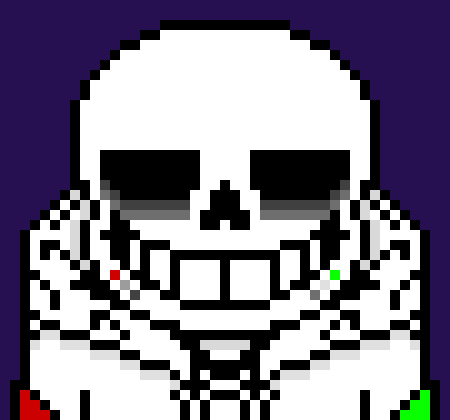 [0ae1f1] *dodges the blast and knives* you really think you can take me?