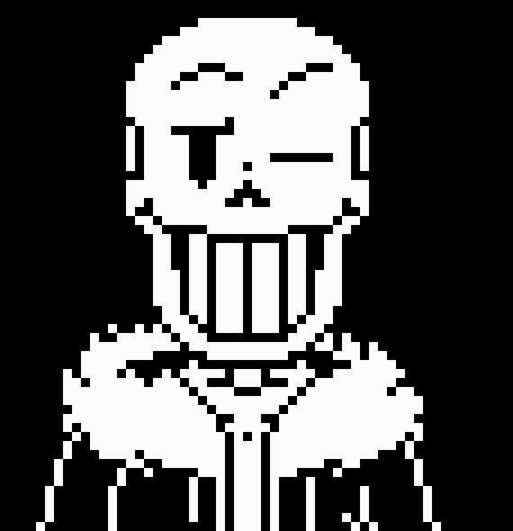 i remember the sprite luna wasnt that when most of us ogs still used pam 