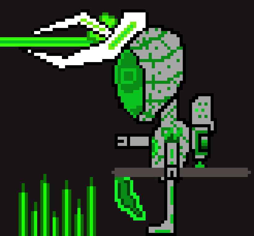 [d436d4] its the hunger from axetale its taking over everyone 