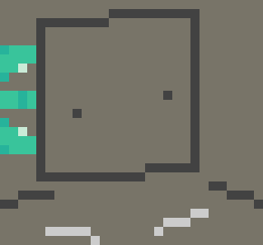 [f27121] Hrm iggggg (/j)