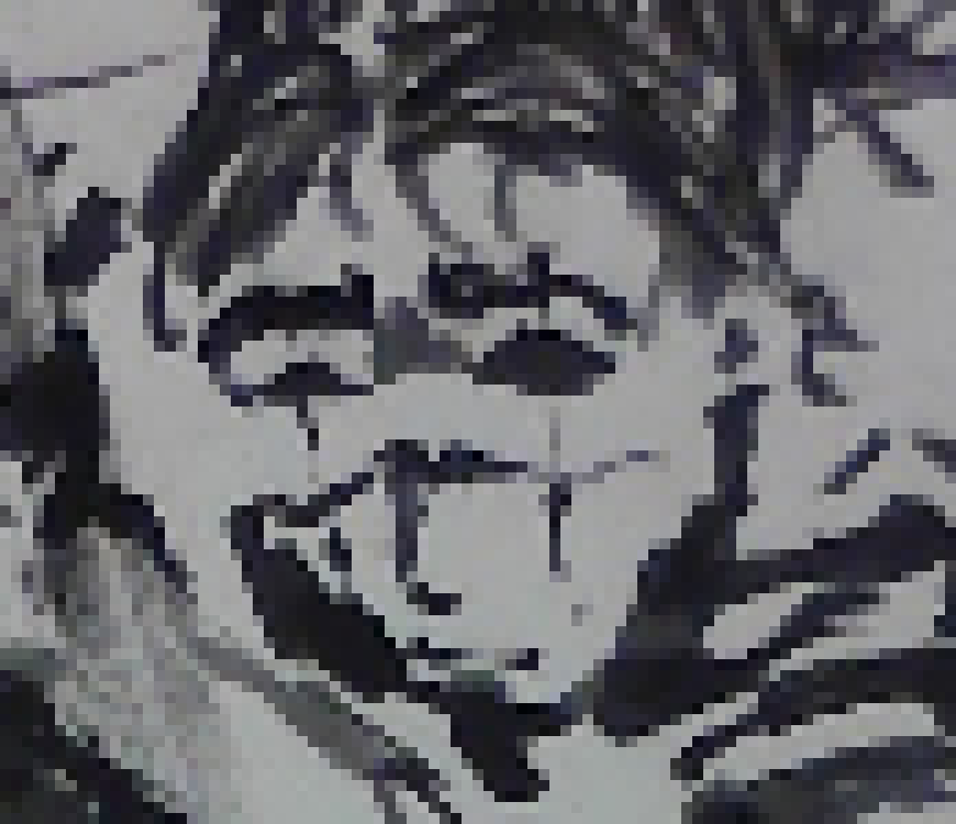 what if I said virtus