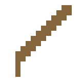 [7914b3] MandarinBough