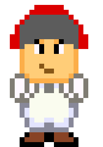 [146083] DashieFront