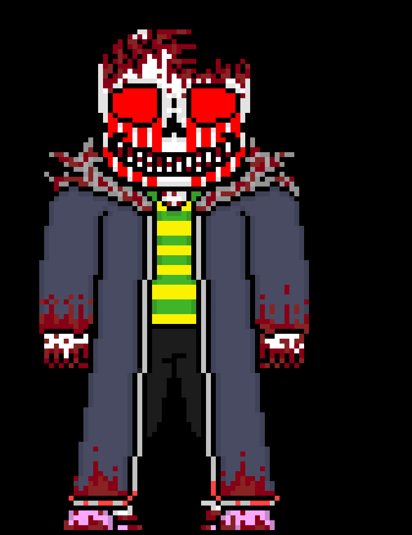 [e8cb42] (never mind then) you know what im a god ima do what ever i want *gives spinverse alot of power* heheh lets see how this goes