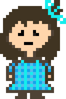 [f1c85f] Patience Soul