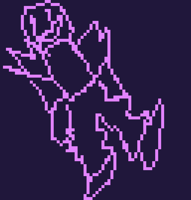 [27f0b1] I'd never get caught practicing, it's either I can do it, or I quit.