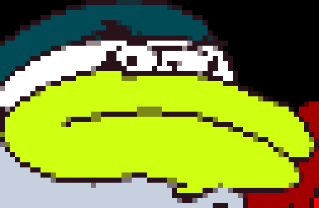 [3c630c] would do so but 1. unverified Roblox (i don't wanna fuck roblox) and 2. no Discord (fuck that platform)