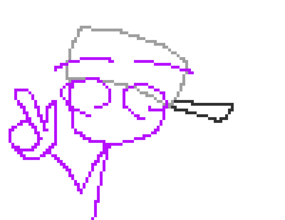 [7521f9] how long precisely