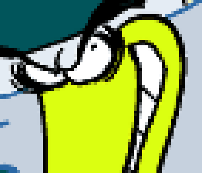 [54d4e0] who be sending that shit bruh