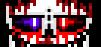 [69a435] *Minecraft anvil place noise spamming*  huh?