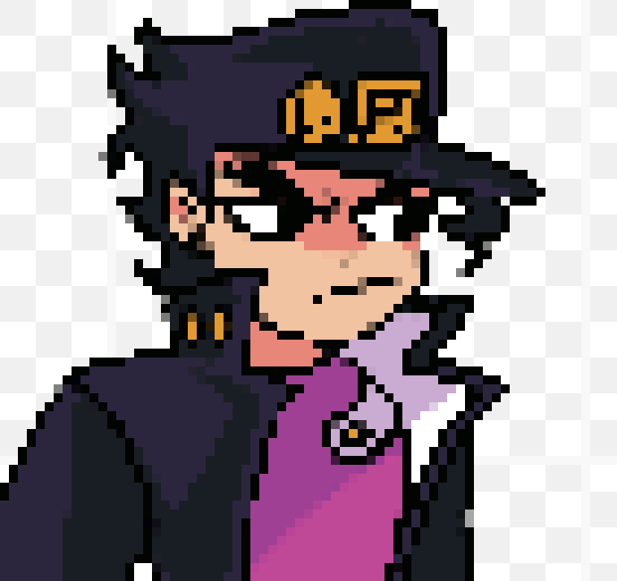 I agree with poofy, its un-natrual