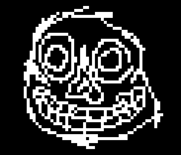 [224a35] be back to torture you in a bit (brb)