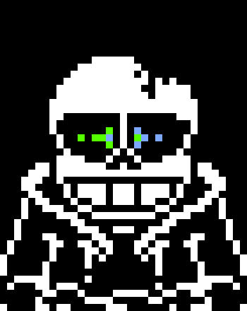 who the f--k was pretending to be me? -jase