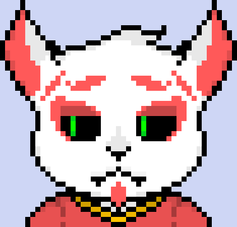 [95be89] -Tsh, there is no chance on doing it if no one will let me go on my own arc, ALONE... Without another damn arc, getting in the way... The only chance I has *COUGH* someone *COUGH* ruined it like I said So, I`m just gonna watch this petty repeating bullshit play out like always cause I~m not "well known" enough to even get to do ONE arc, without it being ruined or replaced by another-