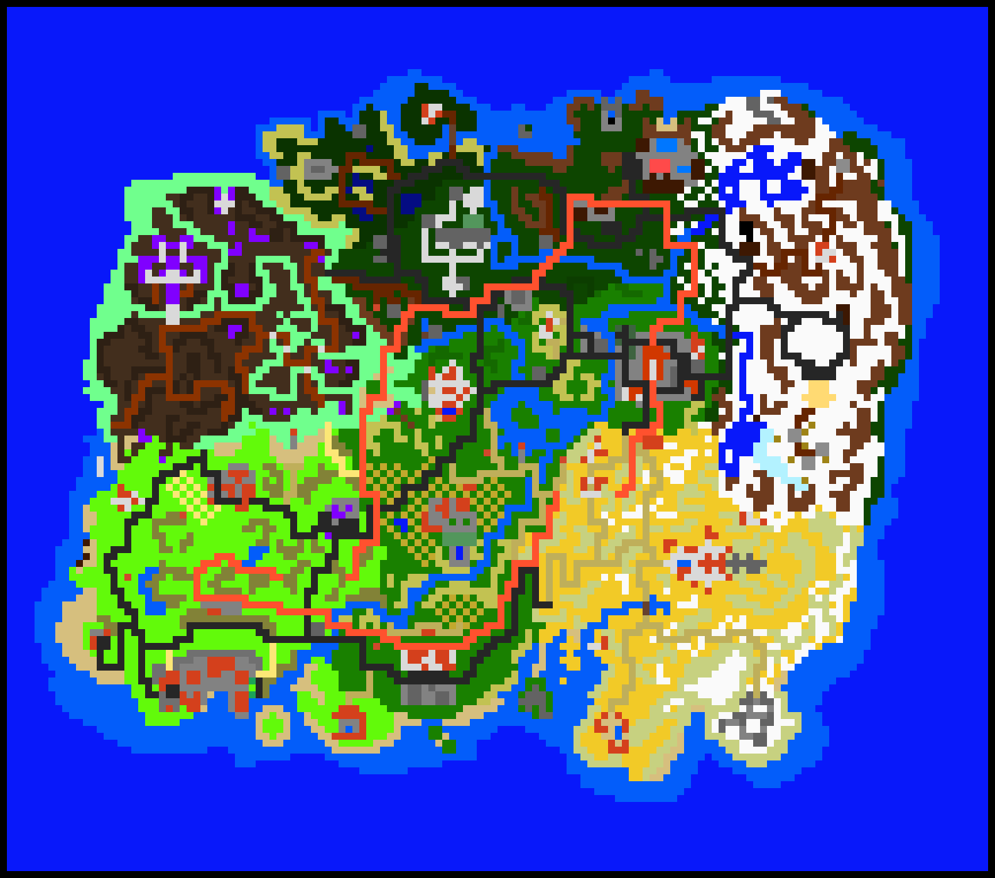 [e5b715] Season2.1Improved