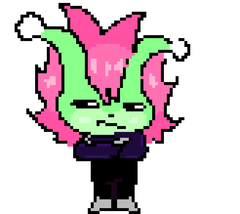 [050127] my horny ass could NOT work at Lakewood Plaza Turbo 😭😭😭😭😭😭