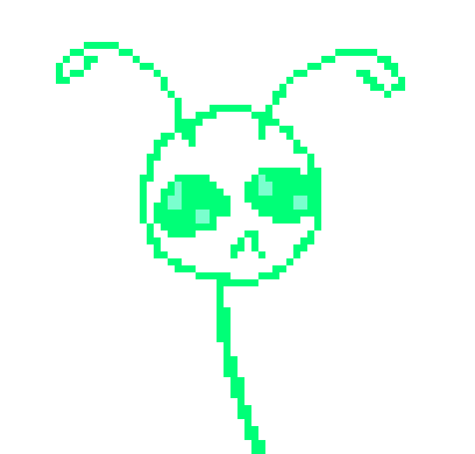 [7521f9] it's monday for me