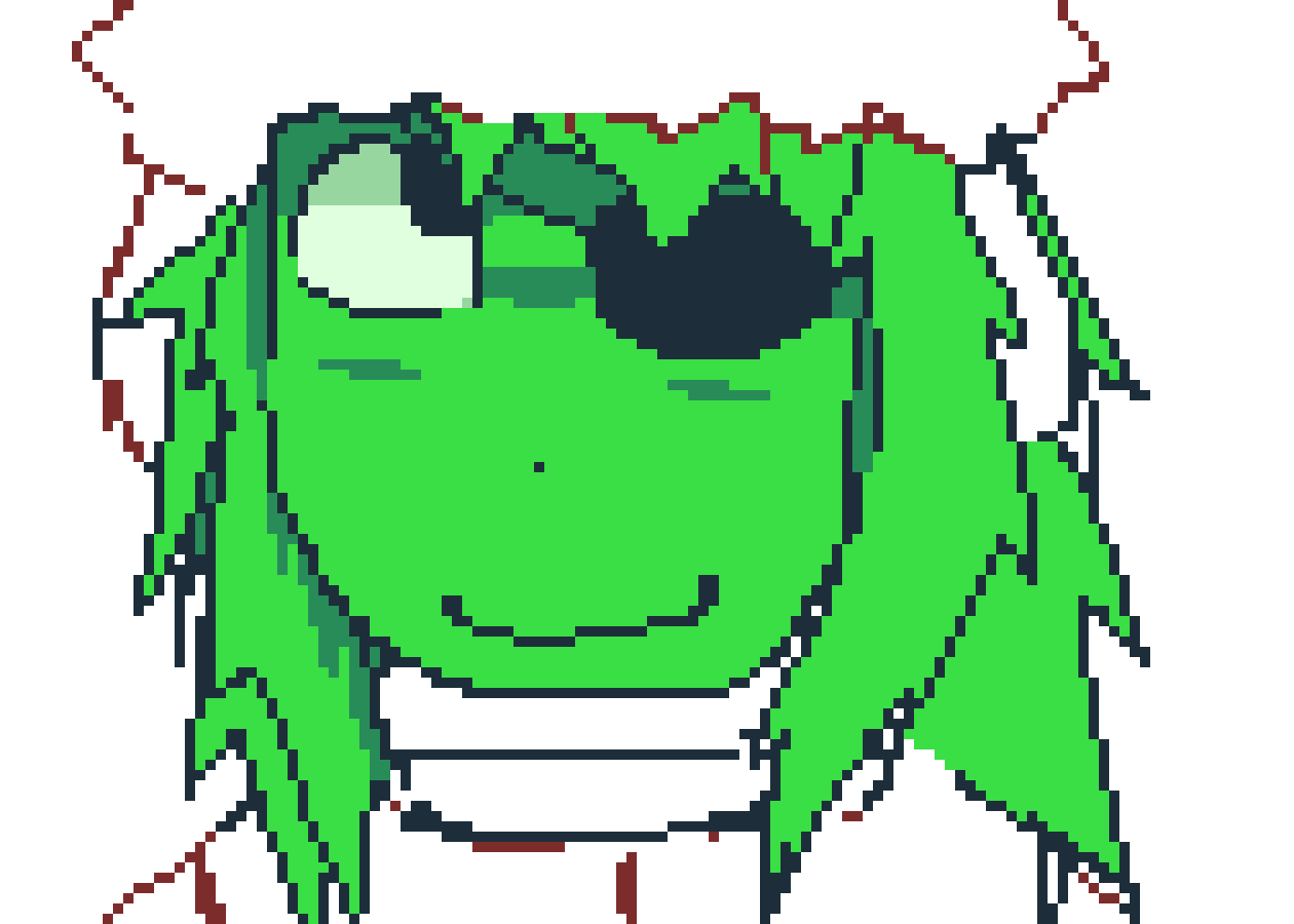 [774c7f] rileygpt finish this