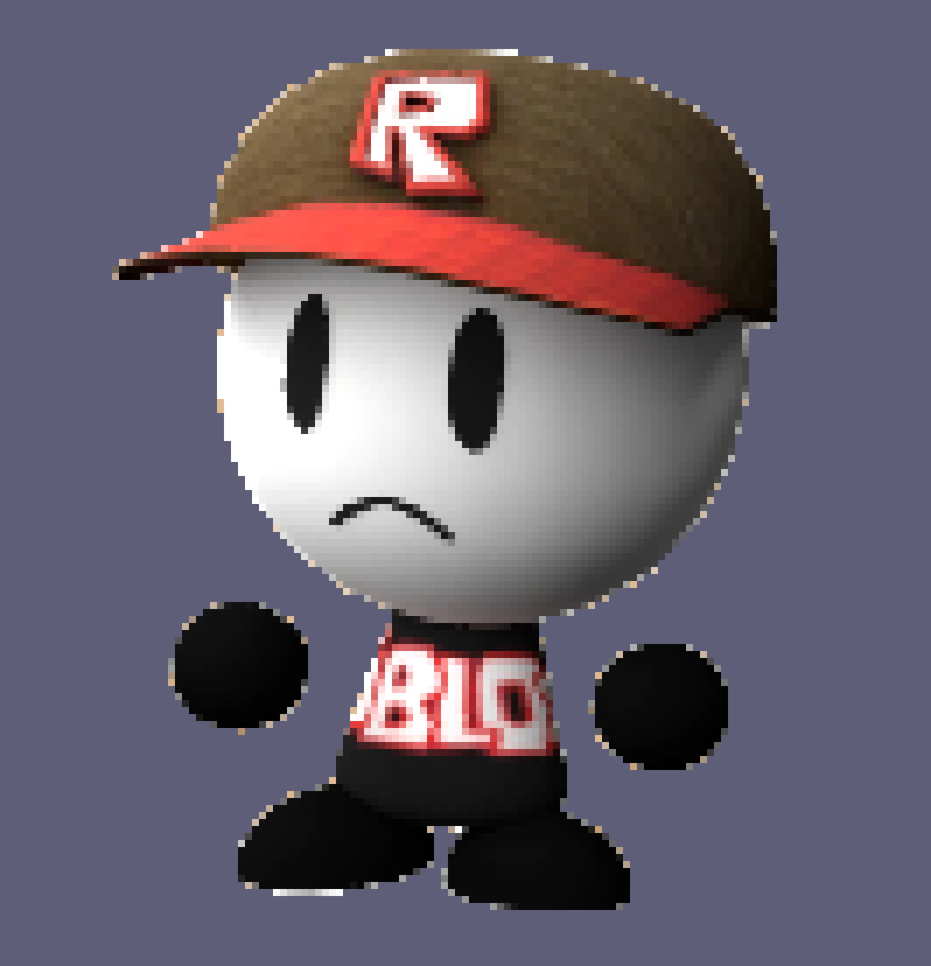 [777455] ok wait, took less time than i thought lol-- Do the funi Guest :)))