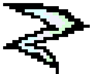 [5b2f3e] We hired Xavier for something PAM related lmfao