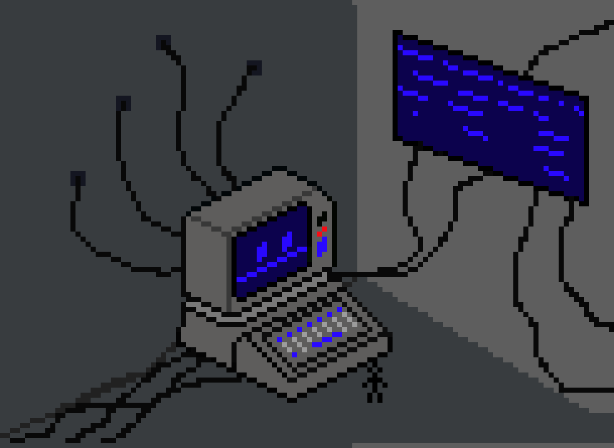 [810dc8] "(This is another one of those ligma jokes isn't it.)"