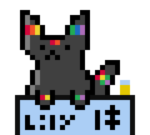 [dd5ac1] a dollar plez -lily