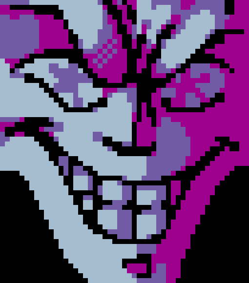 [8426a8] packgods shit is so blatantly staged lmao