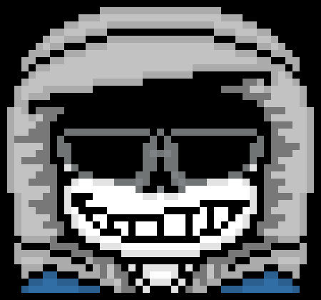 [57dac4] *walks back a bit* oh sorry, was a bit too focused on planning to kill the human, nice shop you got here