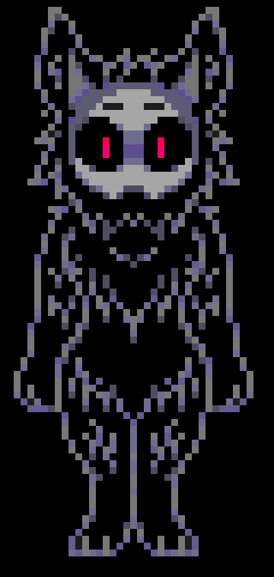 The Lucy