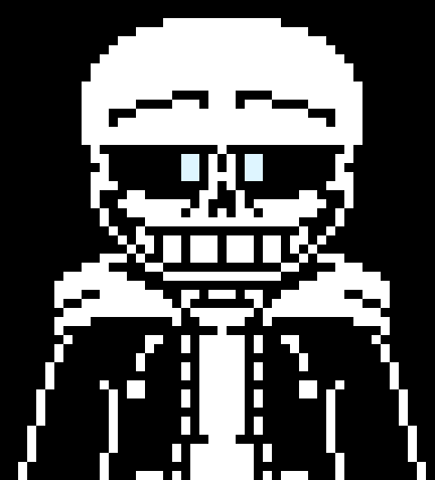 [c7b058] ... ow.. i know i call you cool and awesome all the time.. but im not calling you boss.. BRO