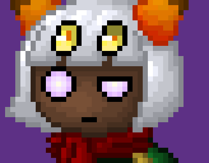 [777455] A 'surprise'-? And you want me to go to his house-?